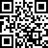 https://ru.abna24.com/xd3YF