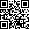 https://ru.abna24.com/xdrGg