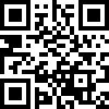 https://ru.abna24.com/xbT2p