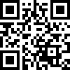 https://ru.abna24.com/x4yTJ