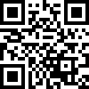 https://ru.abna24.com/xbrDm