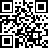https://ru.abna24.com/xcxsK
