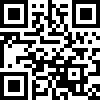 https://ru.abna24.com/xd7LB