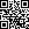 https://ru.abna24.com/xhL3Q