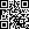 https://ru.abna24.com/xbKHB