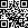 https://ru.abna24.com/xj27J