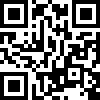 https://ru.abna24.com/xhmX5