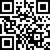 https://ru.abna24.com/xcxR4