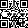 https://ru.abna24.com/xhhSx