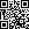 https://ru.abna24.com/x3H6d