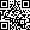 https://ru.abna24.com/xhvzz
