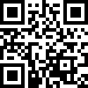 https://ru.abna24.com/x3WXR
