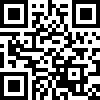 https://ru.abna24.com/xgrRv