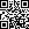 https://ru.abna24.com/xgdZP