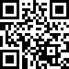 https://ru.abna24.com/x3GWr