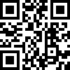 https://ru.abna24.com/xbWYt
