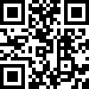 https://ru.abna24.com/xbMmz