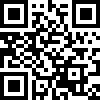 https://ru.abna24.com/x7Chg