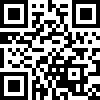 https://ru.abna24.com/xhyRM
