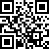 https://ru.abna24.com/xcP7w
