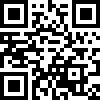 https://ru.abna24.com/xhTG7