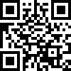 https://ru.abna24.com/x53fh