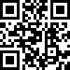 https://ru.abna24.com/xkDj6