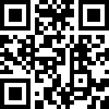 https://ru.abna24.com/xbMX9