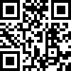 https://ru.abna24.com/xd27W
