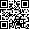 https://ru.abna24.com/x8RTq