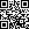 https://ru.abna24.com/x39SR