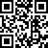https://ru.abna24.com/xcQJm