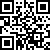 https://ru.abna24.com/x3B2T