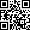 https://ru.abna24.com/xcHVk
