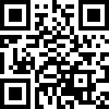 https://ru.abna24.com/x3K2q