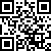 https://ru.abna24.com/xd8vM