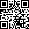 https://ru.abna24.com/xfMQz