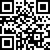 https://ru.abna24.com/x4589