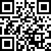https://ru.abna24.com/xf7bV