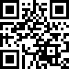 https://ru.abna24.com/x4Rhz