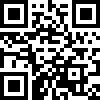 https://ru.abna24.com/x94B3