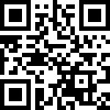 https://ru.abna24.com/x5cmB