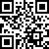 https://ru.abna24.com/x4Wqr