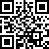 https://ru.abna24.com/xhp2H