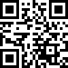 https://ru.abna24.com/xdDWq