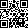 https://ru.abna24.com/xhXYk