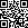 https://ru.abna24.com/x4z3n