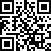 https://ru.abna24.com/x6b9X