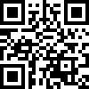 https://ru.abna24.com/x4sfH