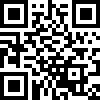 https://ru.abna24.com/xbd3r